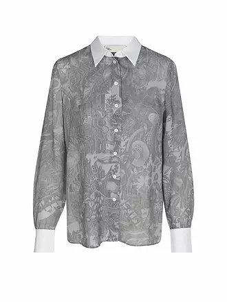 TORY BURCH | Bluse | 